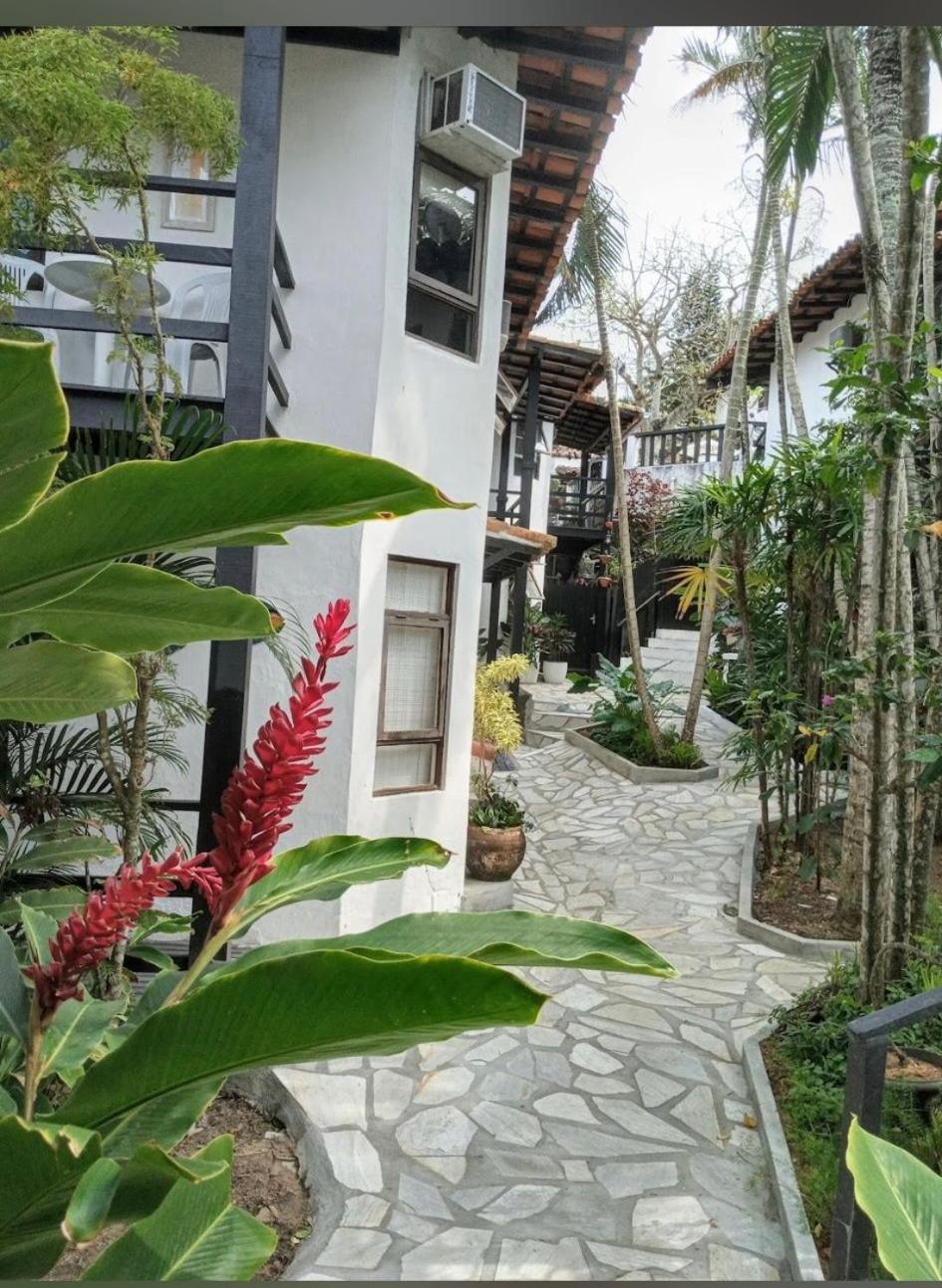 Casa 600 Mt Da De Geriba