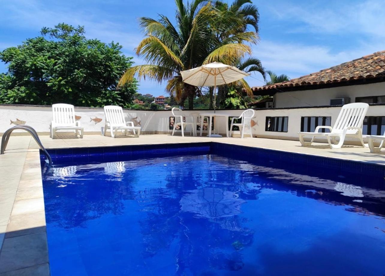Holiday home Casa 600 Mt Da De Geriba