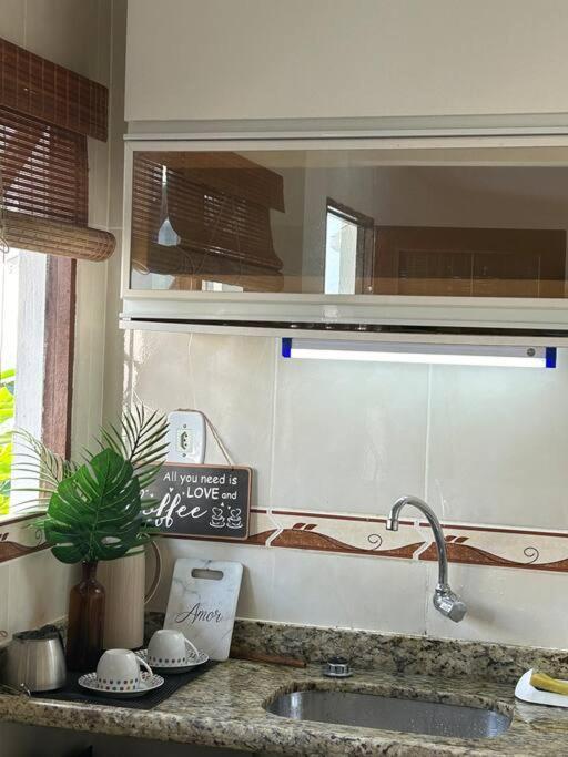 Casa 600 Mt Da De Geriba Holiday home Armacao dos Buzios