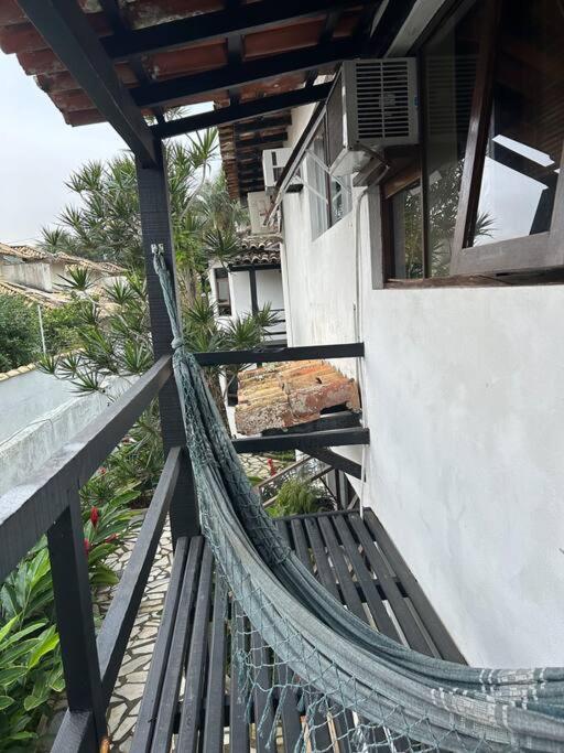 Casa 600 Mt Da De Geriba * Armacao dos Buzios