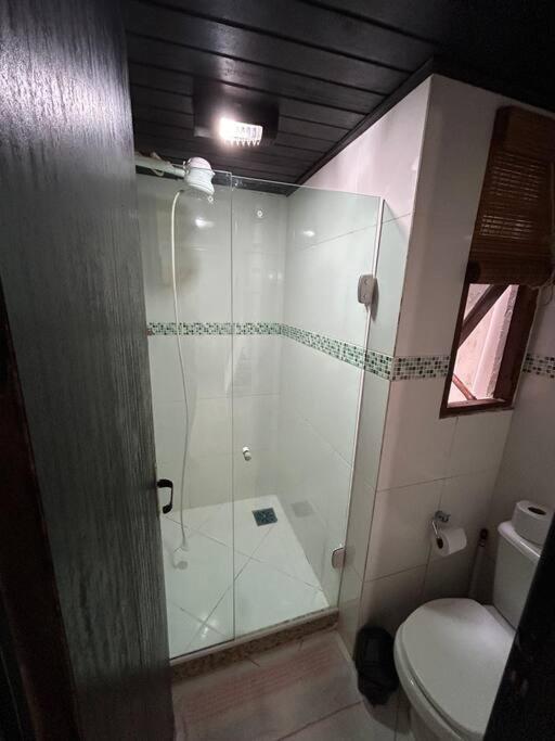 Casa 600 Mt Da De Geriba Holiday home Armacao dos Buzios