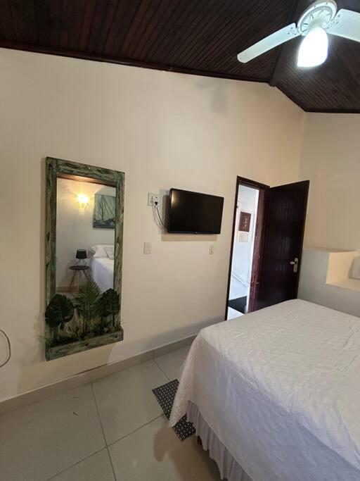 Casa 600 Mt Da De Geriba Holiday home *