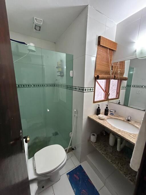 Casa 600 Mt Da De Geriba Holiday home Armacao dos Buzios