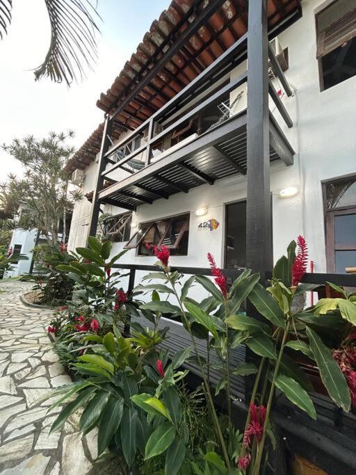 Casa 600 Mt Da De Geriba Armacao dos Buzios