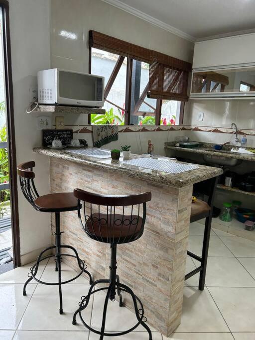 Holiday home Casa 600 Mt Da De Geriba Armacao dos Buzios