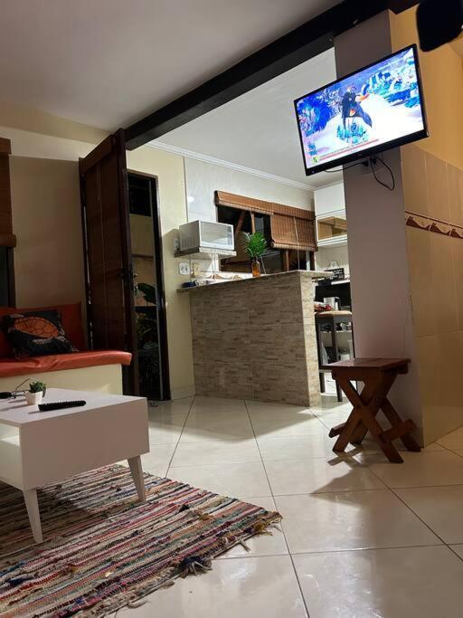 Holiday home Casa 600 Mt Da De Geriba Armacao dos Buzios