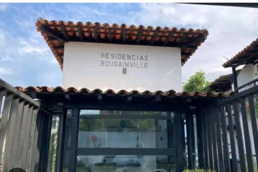 Holiday home Casa 600 Mt Da De Geriba *