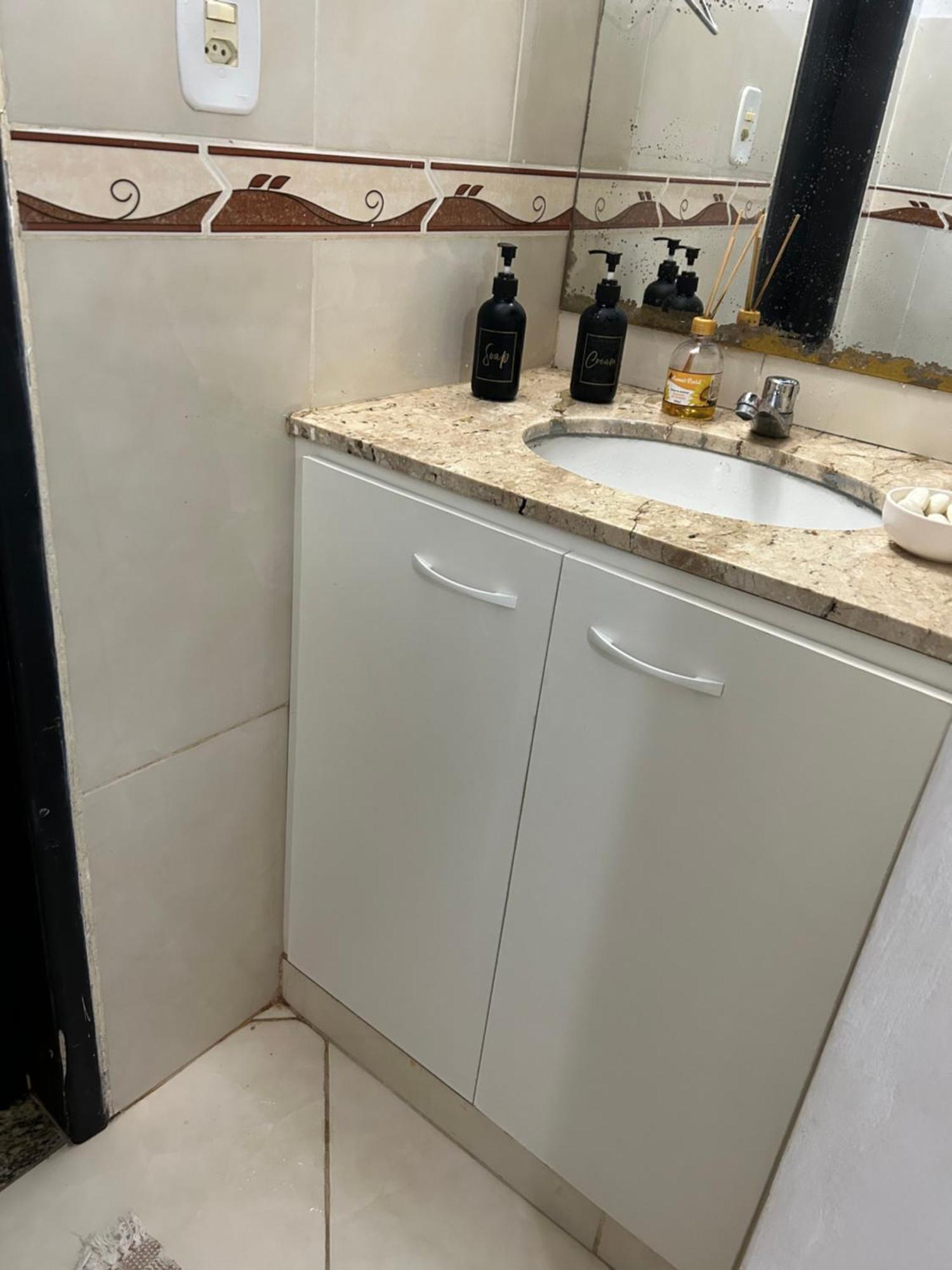 Casa 600 Mt Da De Geriba