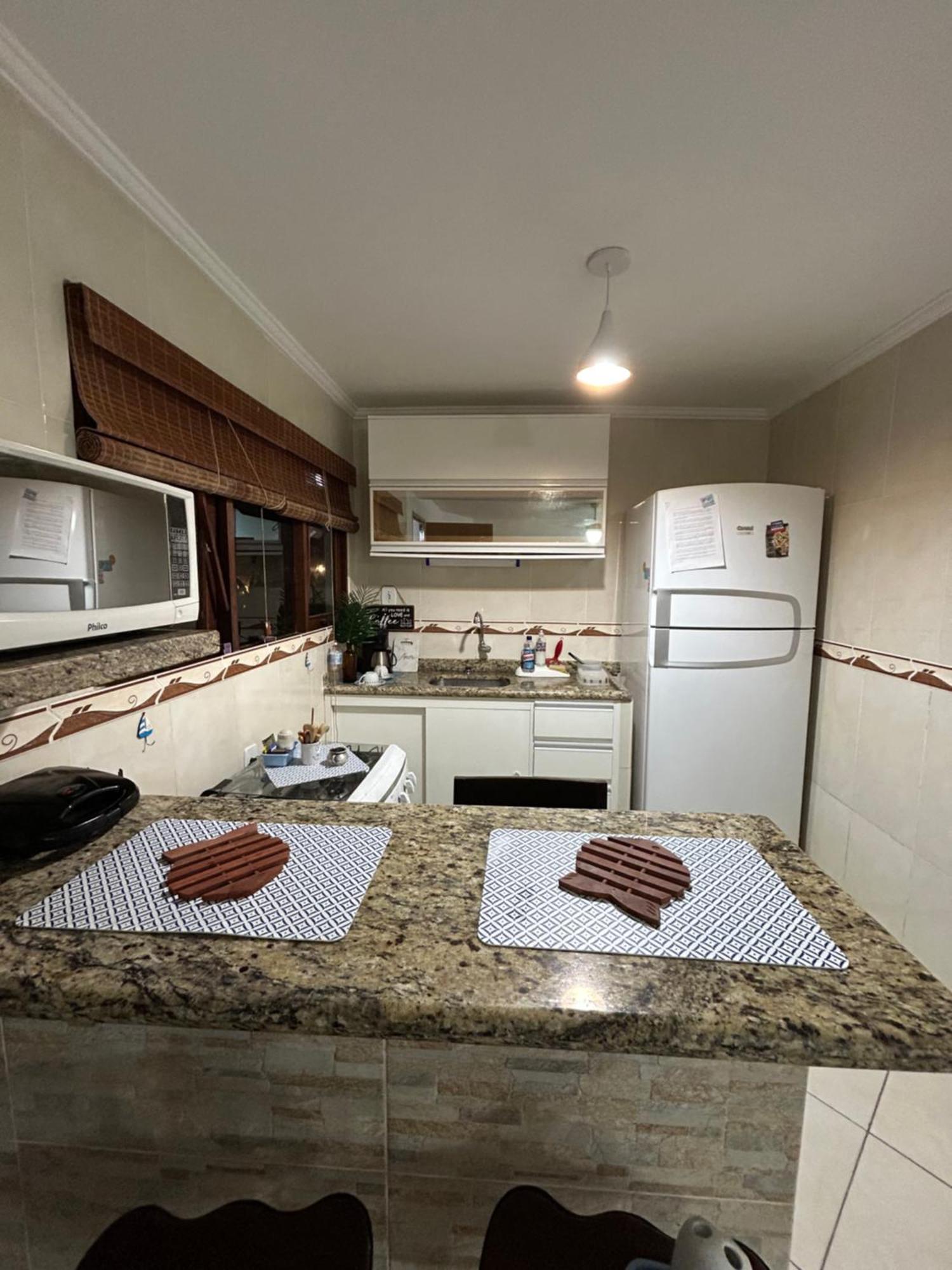 Casa 600 Mt Da De Geriba * Armacao dos Buzios